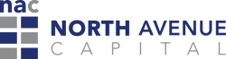 North Avenue Logo