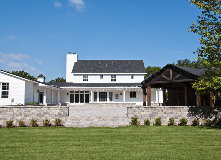 The manor at 12 oaks farm at 12 oaks north avenue capital borrower