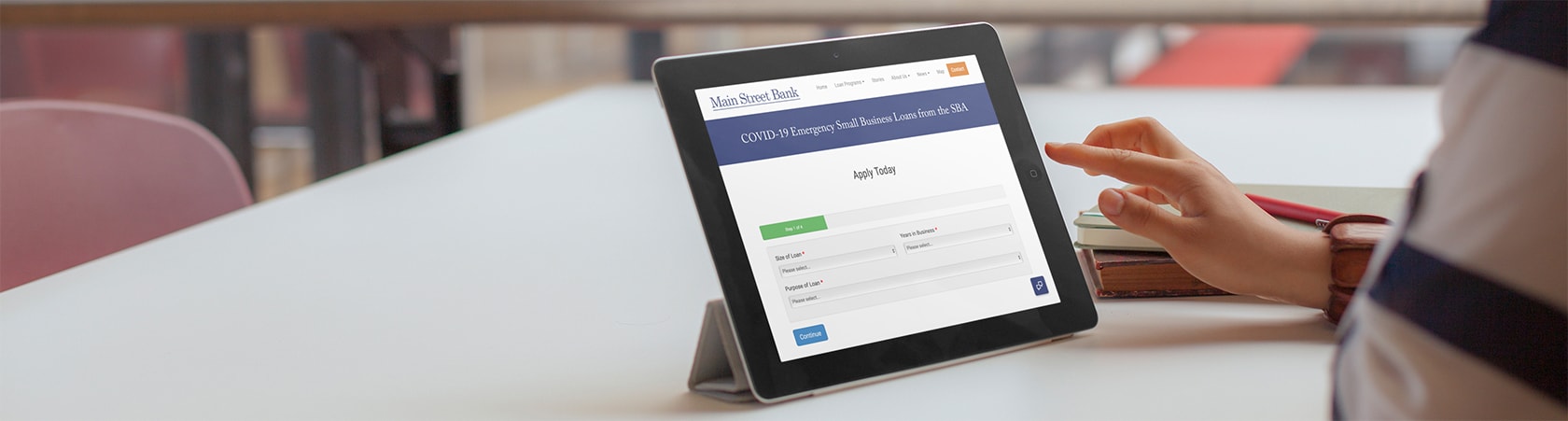 PPP-turnkey-sba-loan-application-platform-north-avenue-capital