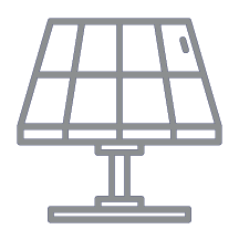 USDA REAP Solar Energy System Loan