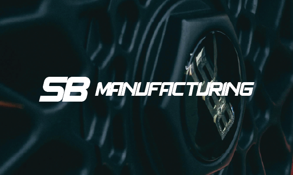 SB Manufacturing
