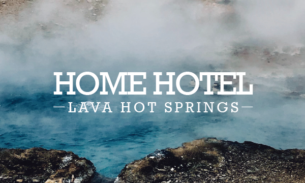 Home Hotel