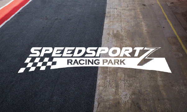 Speedsportz Racing Park