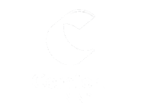 NAC-Funded Hotel & Hospitality Projects: Comfort Inn