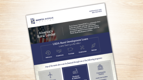nac informational whitepaper preview