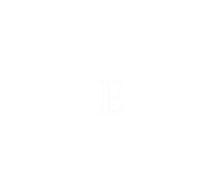 NAC-Funded Hotel & Hospitality Projects: Sleep Inn