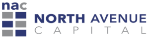 North Avenue Capital Logo