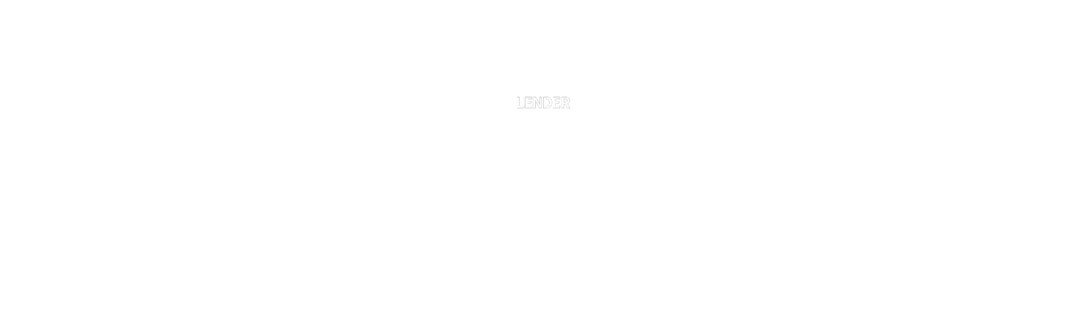 SBA 7a Lending at NAC Logo